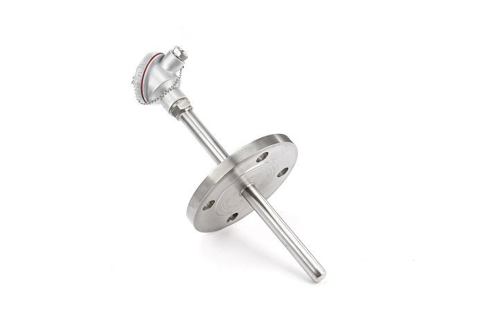 DSC06148001 DSC06148001