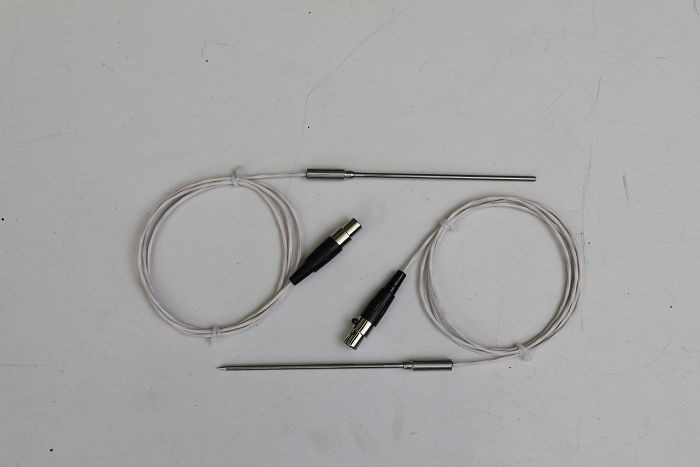 D6A4706001 D6A4706001