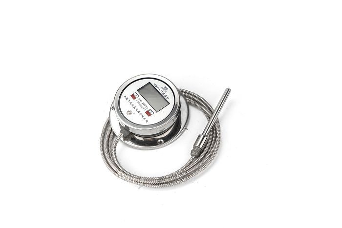 DSC06582001 DSC06582001